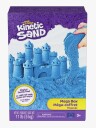 Kinetic Sand Blå 5 kg