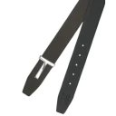 Tom Ford Herre Accessories Brun 105 CM,
