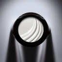 Giorgio Armani Crema Nera Remodeling Sheer Cream Refill 50 ml
