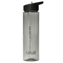 Casall Everywhere Water Bottle 0,6L