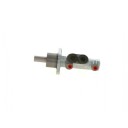 Hovedbremsesylinder BOSCH 0 986 480 977