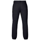 Marmot Trailway Pant Black