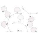 Foscarini - Prong Kit m/6 stk. til Caboche Medium
