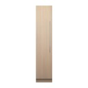 Fisher & Paykel RS4621FLJE1 Fryser