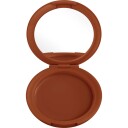 Max Factor 2000 Calorie Pop Art Blush & Bronzer - Brown - 5 G
