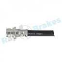 Bremseslange RAP BRAKES R-H1016