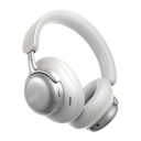 QCY H6 Ultra Hvit
