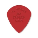 Dunlop