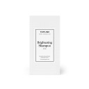 Topline Brightening Sjampo 200 ml (200 ml)