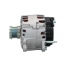 Dynamo BV PSH 205.539.140.000