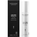 Mádara Age Pro Smooth Dagkrem 50ml - Fuktighetsgivende, Parabenfri, Anti-aging