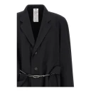 Magliano Herre Frakker Svart S,