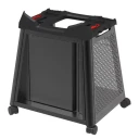Weber Q Premium vogn 2025 