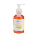 Avital Lakseolje 300 ml