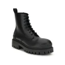Balenciaga, Herre, Sko, Svart, 41 EU,