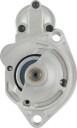 AS PL S0054 Starter