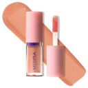 Moira Lip Glaze Oil Plumper 003 Moody