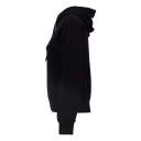 Carhartt Wip Dame Gensere & Hettegensere Svart S,