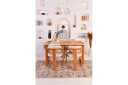 Frantz Spisegruppe -