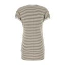 MM6 Maison Margiela Dame Topper Flerfarget M,
