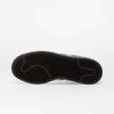 Joggesko adidas Superstar II Core Black/ Zero Met./ Core Black EUR 41 1/3