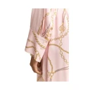 Gant Dame Kjoler Rosa M,