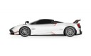 Scalextric Pagani Huayra BC Roadster