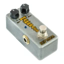 Markbass MB Octaver Raw