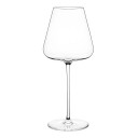 Italesse Etoile' xtreme Sparkel champagneglass 48 cl