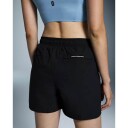 On Core Shorts Dame Black L