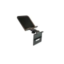 Allen & Heath A&h; Avantis bracket Ipad/tablet Holder