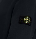 Stone Island Collegegenser   Navy Blue   Stone Island   8 år (128)   Collegegenser   Marineblå