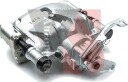 YSPARTS YS BC0373 Bremsecaliper