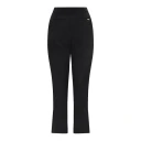C.Ro Dame Bukser Svart XL,