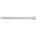 Ks Tools 911.1323, Enkel Enhet, Forlengelsesstang, Kromvanadiumstål, 410 G, 1 Stykker
