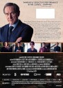 Dalgliesh  Sesong 3 DVD