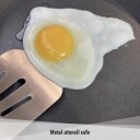 Scanpan CTX Stekepannesett 28 cm + 20 cm