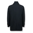 Herno Herre Frakker Blå 4XL,