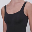 sloggi Sloggi Zero Feel 2.0 Body - Black - XL