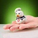 Tubbz Mini Stay Puft Ghostbusters Figur 5 cm