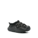 Hoka One One Herre Sport Svart 42 1/2 EU,