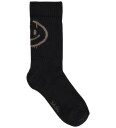 Molo Norman   Black   31/34