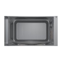 BOSCH SERIE 2 BFL623MS3 MIKROBØLGEOVN BFL623MS3