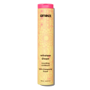 Amika Velveteen Dream Smoothing Conditioner 1000ml