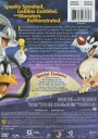Daffy Duck's Quackbusters 1988 DVD