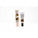 the Balm Anne T. Dotes Liquid Concealer #34 Tan