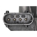 VEMO V20-07-0019 Vindusviskermotor