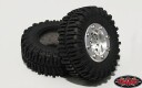 RC4WD T0069 Interco Super Swamper TSL/Bogger Micro Crawler Tires
