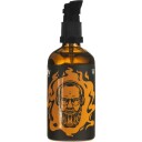 RareCraft Legendy Rocka Nomada Beard Oil