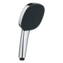 GROHE VITALIO COMFORT 110 III HÅNDDUSJ KROM